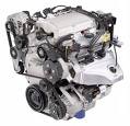 Used Engines come with a one year warranty