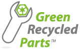 American is a member of greenrecycledparts.com